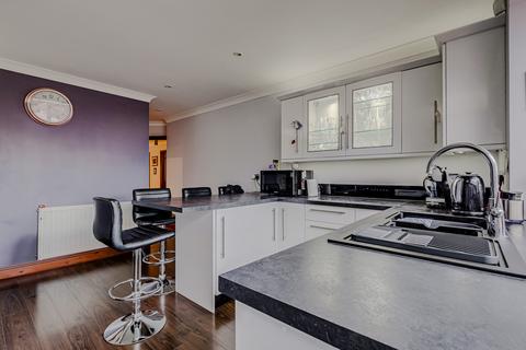26 High Road, Hockley, SS5 4SX
