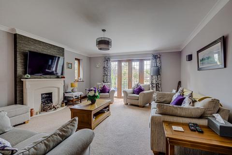 26 High Road, Hockley, SS5 4SX
