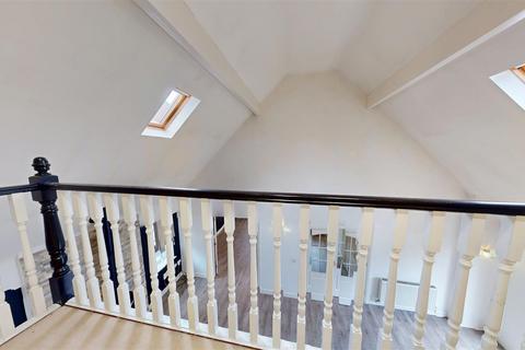 4 bedroom detached house for sale, Lilleshall Avenue, Monkston, Milton Keynes