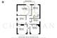 FLOORPLAN.jpg