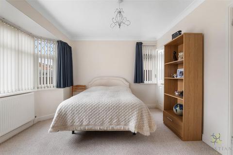 57 Badsey Lane, Evesham, WR11 3EX