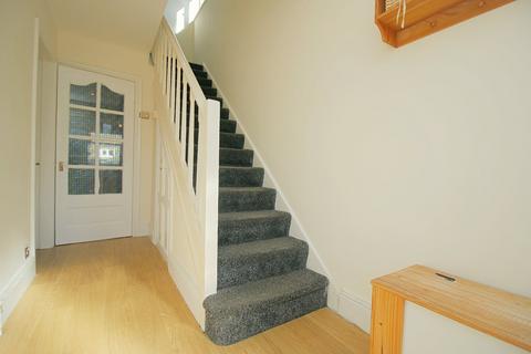 undefined, Littlefield Walk, Wibsey, Bradford, BD6