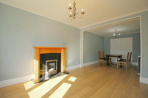 undefined, Littlefield Walk, Wibsey, Bradford, BD6