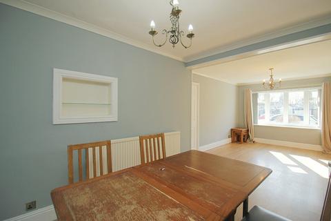 undefined, Littlefield Walk, Wibsey, Bradford, BD6