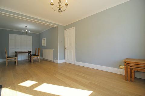 undefined, Littlefield Walk, Wibsey, Bradford, BD6