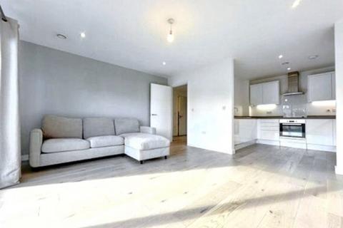 1 bedroom apartment for sale, Leacon Road, Ashford