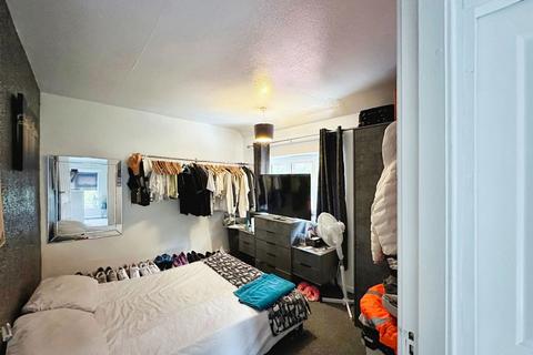 undefined, Royds Close, Northwich CW8