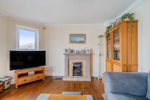 3 bedroom house for sale, Calshot Court, Channel Way, Ocean Village, Southampton, SO14