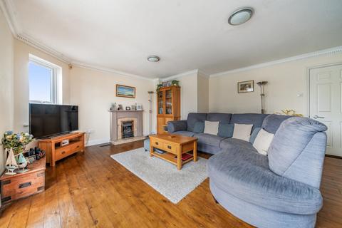 3 bedroom house for sale, Calshot Court, Channel Way, Ocean Village, Southampton, SO14