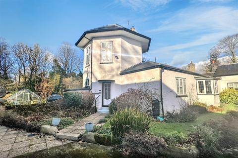 3 bedroom semi-detached house for sale, Brambridge