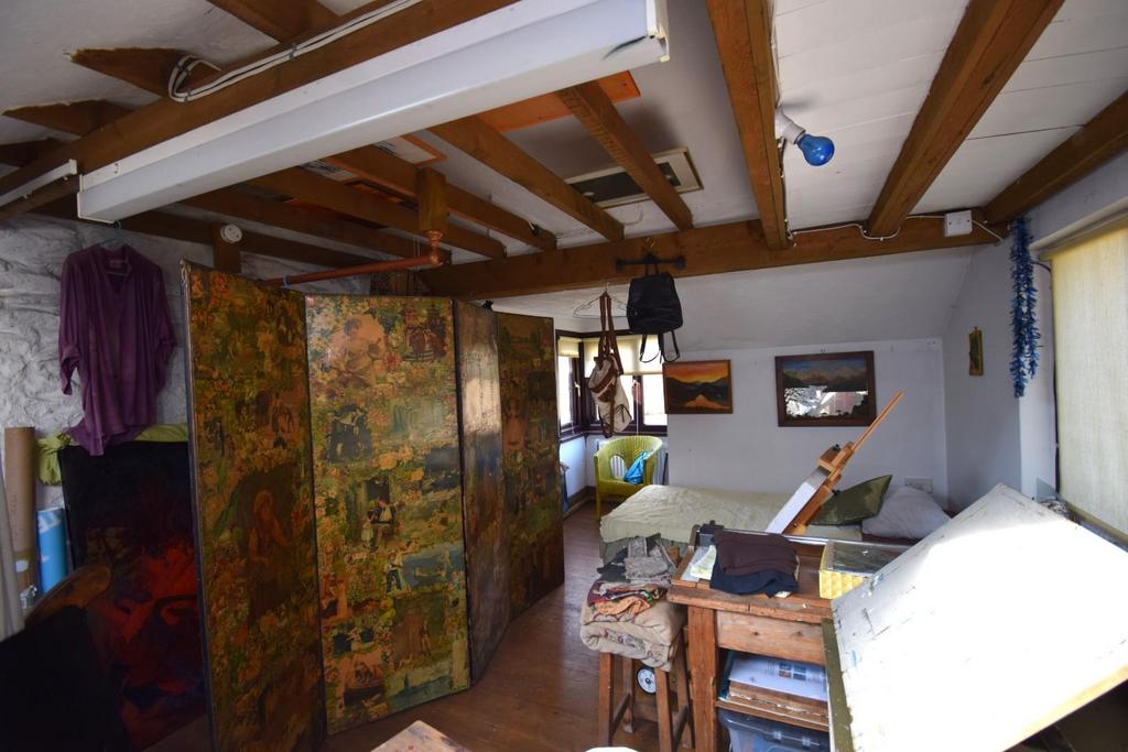 Artist Studio.JPG