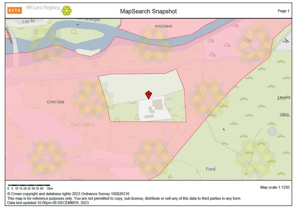 Site Map.png