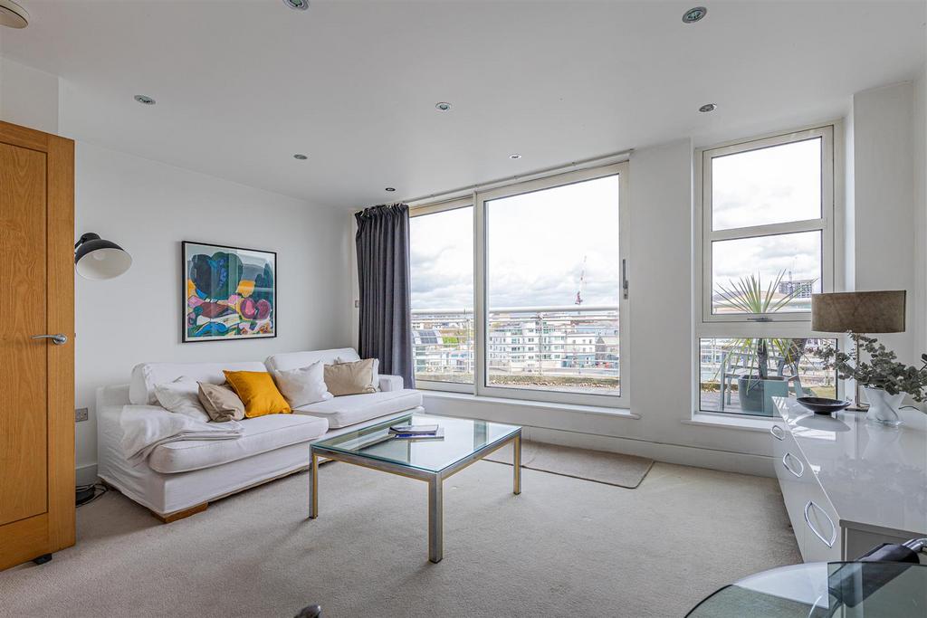 Soverign Quay 71-10.jpg