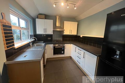 2 bedroom terraced house for sale, Madeline Street Pentre - Pentre