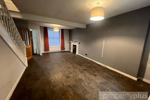 2 bedroom terraced house for sale, Madeline Street Pentre - Pentre