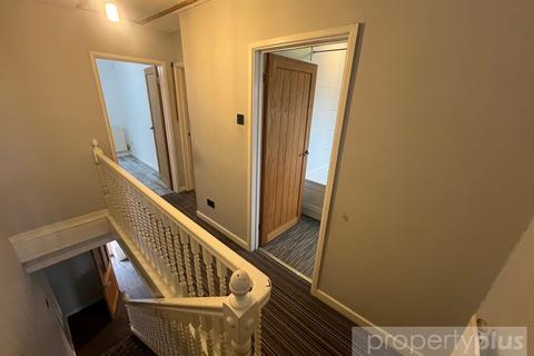 2 bedroom terraced house for sale, Madeline Street Pentre - Pentre