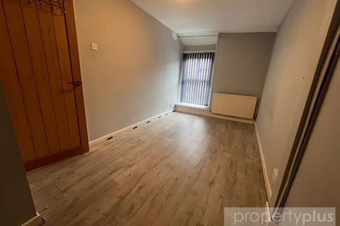 2 bedroom terraced house for sale, Madeline Street Pentre - Pentre