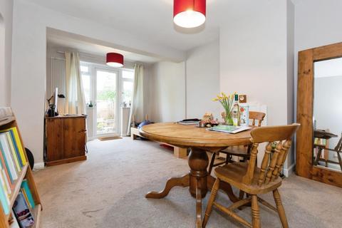 3 bedroom terraced house for sale, Warwick Road, Knowle, Solihull