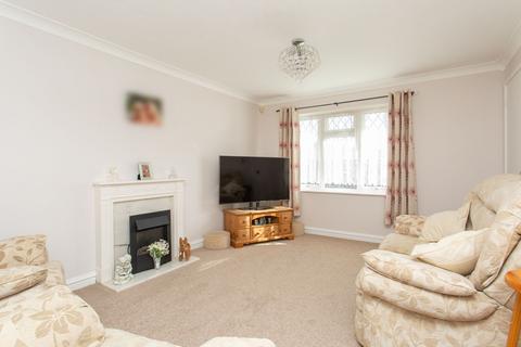 2 bedroom semi-detached bungalow for sale, The Meadows, Herne Bay, CT6