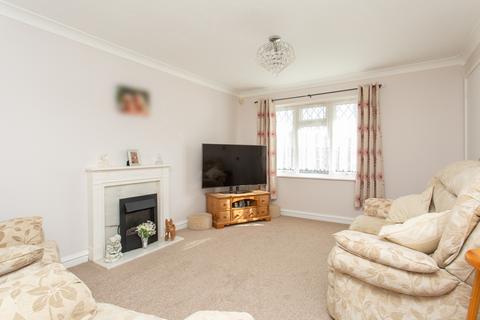 2 bedroom bungalow for sale, The Meadows, Herne Bay, CT6