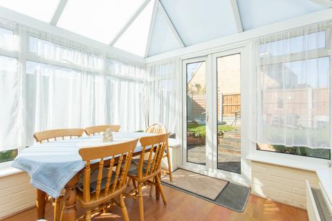 2 bedroom bungalow for sale, The Meadows, Herne Bay, CT6