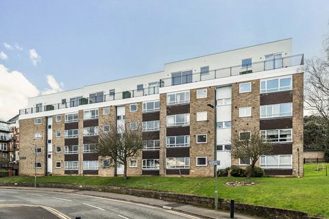 2 bedroom apartment for sale, Solomons Hill, Rickmansworth, Hertfordshire