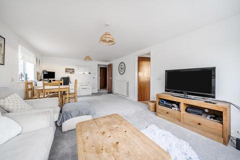 2 bedroom apartment for sale, Solomons Hill, Rickmansworth, Hertfordshire