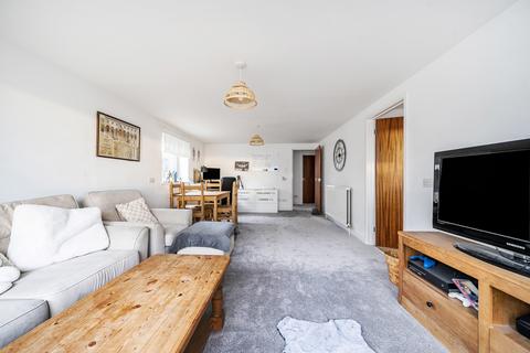 2 bedroom apartment for sale, Solomons Hill, Rickmansworth, Hertfordshire