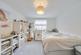 Additional image 11 of Solomons Hill, Rickmansworth, Hertfordshire