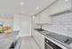 Additional image 12 of Solomons Hill, Rickmansworth, Hertfordshire