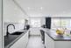 Additional image 13 of Solomons Hill, Rickmansworth, Hertfordshire