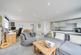 Additional image 14 of Solomons Hill, Rickmansworth, Hertfordshire