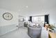 Additional image 15 of Solomons Hill, Rickmansworth, Hertfordshire