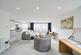 Additional image 16 of Solomons Hill, Rickmansworth, Hertfordshire