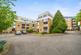 Additional image 18 of Solomons Hill, Rickmansworth, Hertfordshire