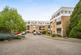 Additional image 19 of Solomons Hill, Rickmansworth, Hertfordshire