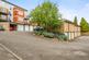 Additional image 20 of Solomons Hill, Rickmansworth, Hertfordshire