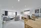 Additional image 3 of Solomons Hill, Rickmansworth, Hertfordshire