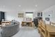 Additional image 4 of Solomons Hill, Rickmansworth, Hertfordshire