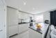 Additional image 5 of Solomons Hill, Rickmansworth, Hertfordshire