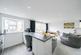 Additional image 6 of Solomons Hill, Rickmansworth, Hertfordshire