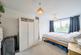Additional image 7 of Solomons Hill, Rickmansworth, Hertfordshire
