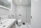 Additional image 10 of Solomons Hill, Rickmansworth, Hertfordshire