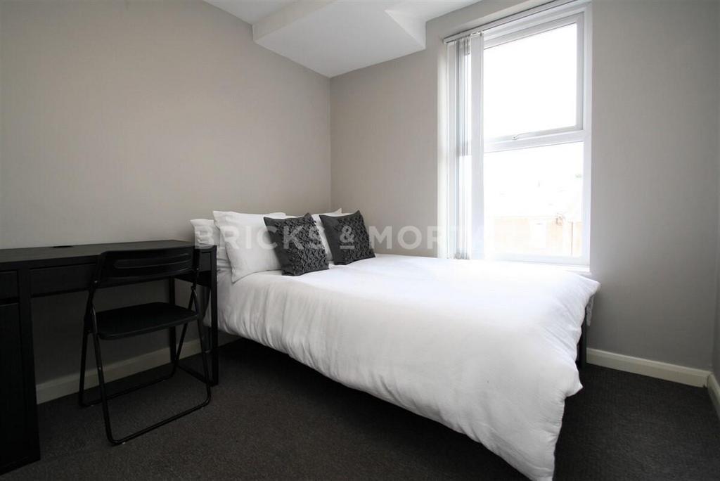 Chester Street, Newcastle Upon Tyne NE2 – pohled 6