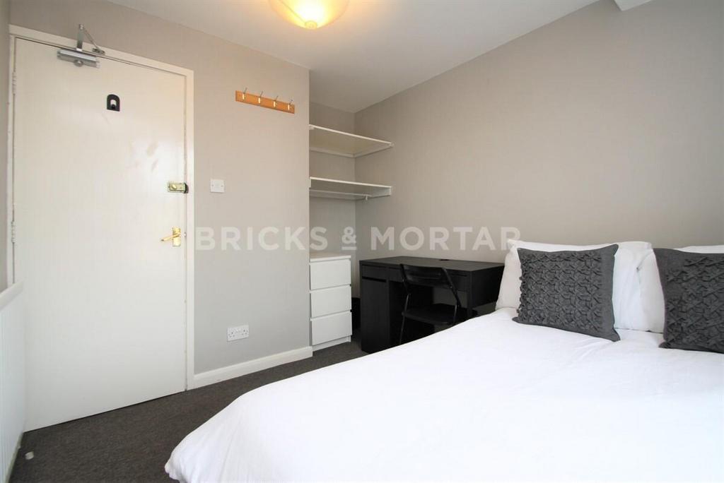 Chester Street, Newcastle Upon Tyne NE2 – další