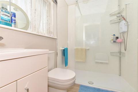 50 Gwyn Road, Ramsgate, CT12 6BD