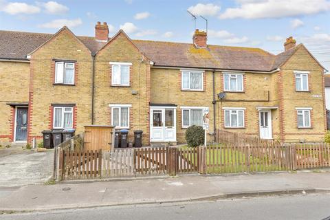 50 Gwyn Road, Ramsgate, CT12 6BD