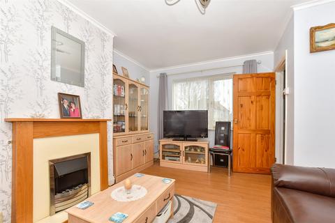 3 bedroom terraced house for sale, Gwyn Road, Ramsgate CT12