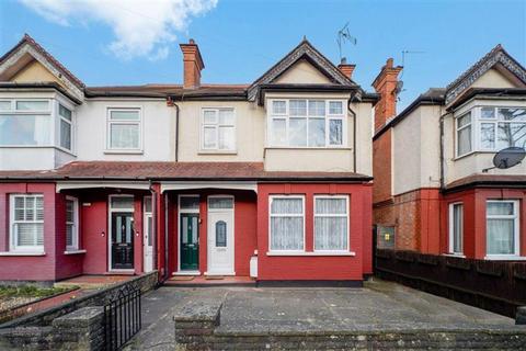 1 bedroom flat for sale, Radnor Road, Harrow HA1