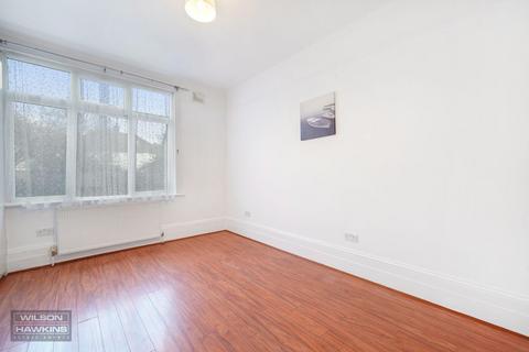 1 bedroom flat for sale, Radnor Road, Harrow HA1